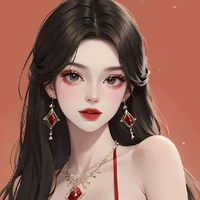 Thanh Vân