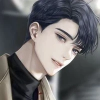Hạ Thần
