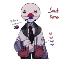 S.K