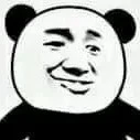 nhóm xuyên ko