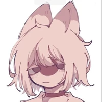 Nekomi