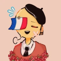 Indochina