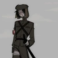 JE
