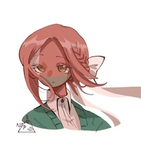 Belarus