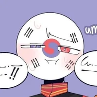 Korea Empire