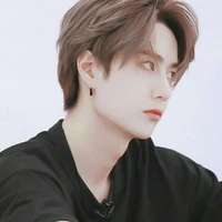 Vương Nhất Bác