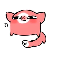 Nazi