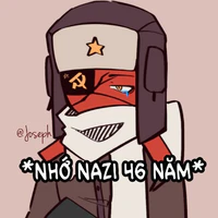 Ussr