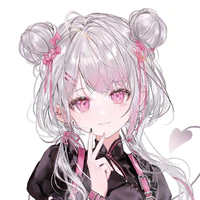 Arina