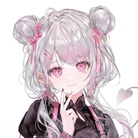 Arina