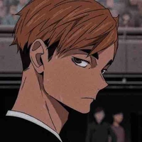 Miya Atsumu