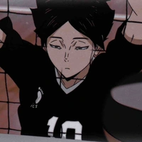 suna rintarou