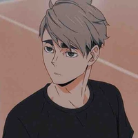 Miya osamu