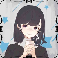 Nayumi