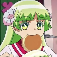 Valac Clara