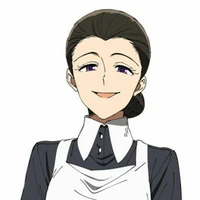 isabella(mama)