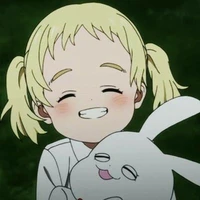 conny
