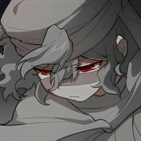 emma(collei)