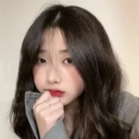 thanh bff (cô)