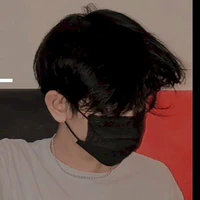 khang bạn(anh)