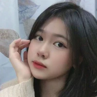 ngọc