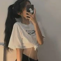 Đào nhi nữ 9