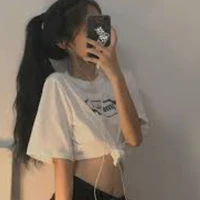 Đào nhi nữ 9