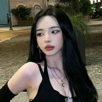Du lam Ngọc