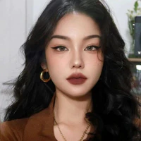 Bạch Thiên Kim