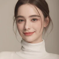 ngọc Ánh