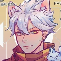 Murad [Mủ]