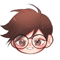 Thorne [con thỏ]
