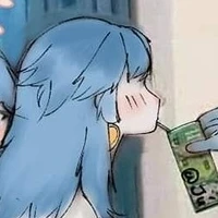 Bright [anh đẹp troai]