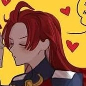 Dextra [Yêu Sin nhiều lớm ớ]