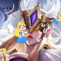 Ilumia [bà mẹ quyền lực]