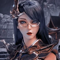 Veres [cj hơi ghê đó]