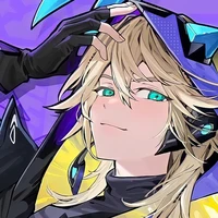 Laville [nc khoáng]