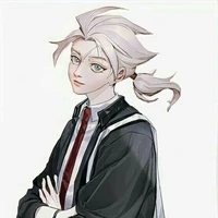 Allain [giả gái đi]