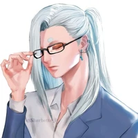 Tachi [anh mù r]