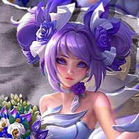 Capheny [cà phê ly]