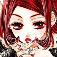 soryaki ☠️