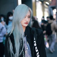 Trương Hân
