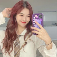 Hứa Dương Ngọc Trác