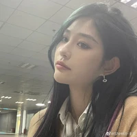 Vương Dịch
