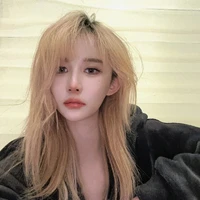 Trần Kha