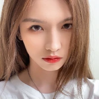 Diệp Thư Kỳ