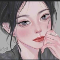 Hoàng Ngọc Khánh
