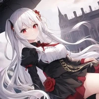 Kayaki Celina
