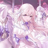 Niharu Lina