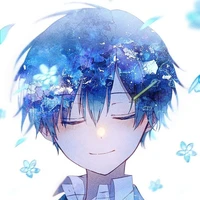 Nohasi Haruto